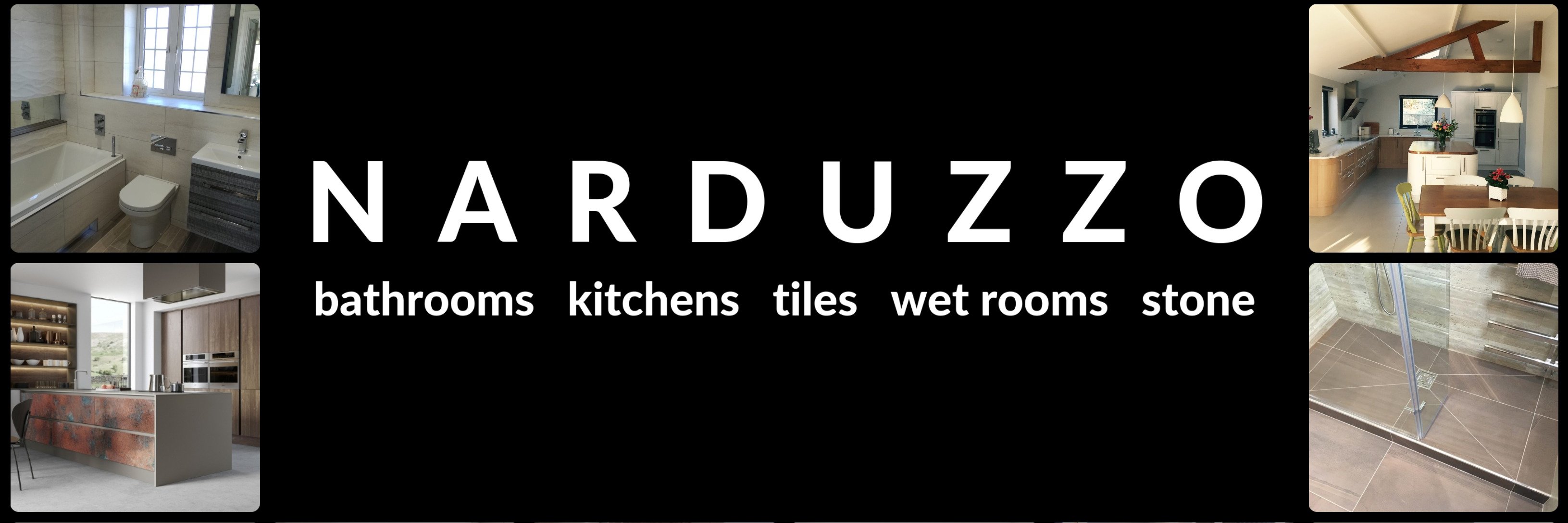 NarduzzoWales's profile banner image