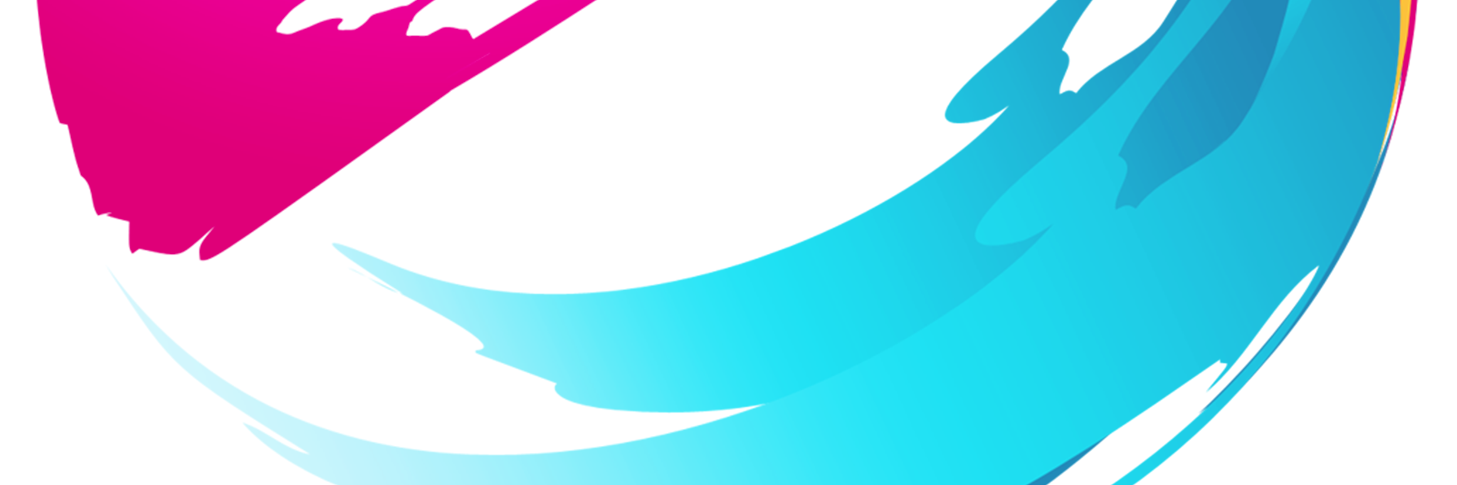 55printing's profile banner image