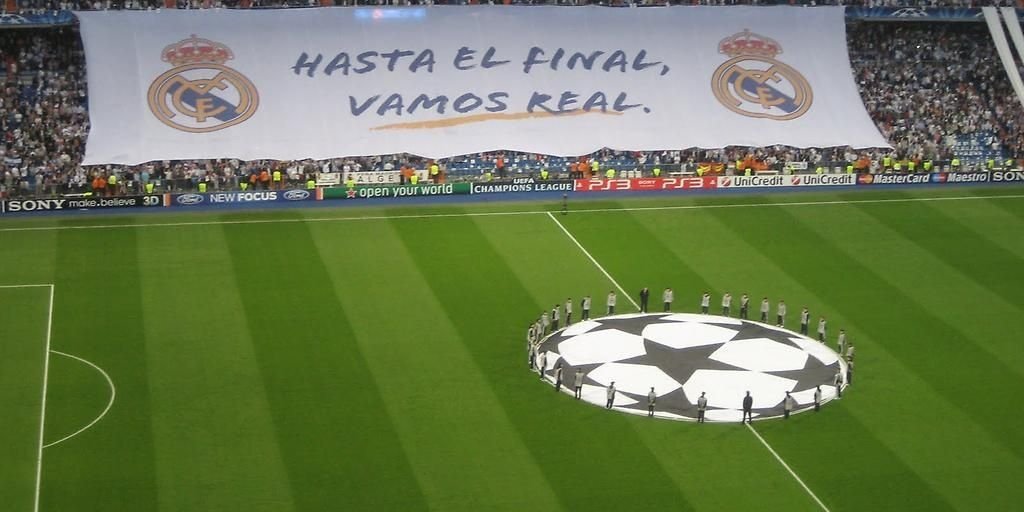 Manu Martinez banner
