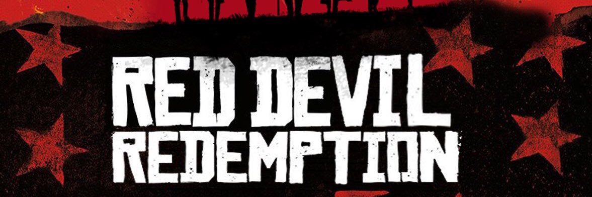 Tkitavii's profile banner image