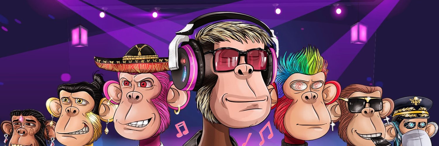 Kratos.eth⛩️⚡ banner