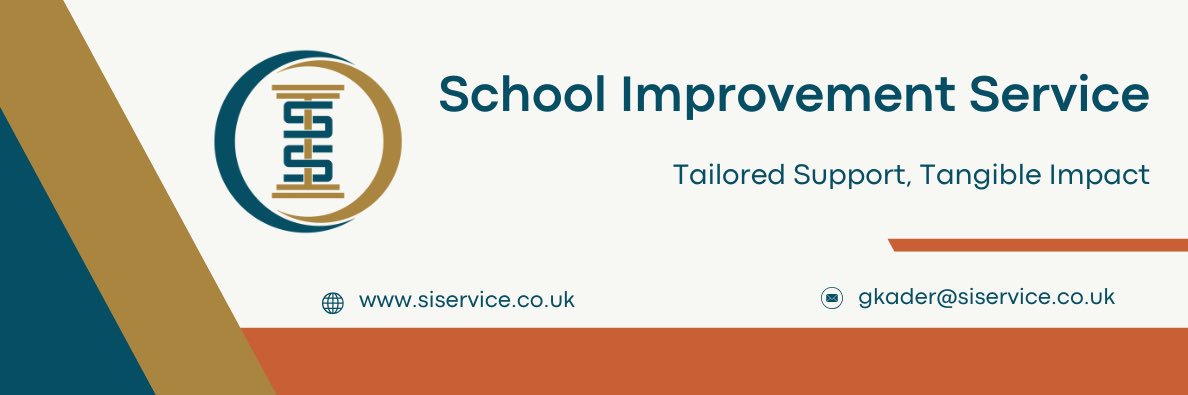 Gulbanu Kader banner