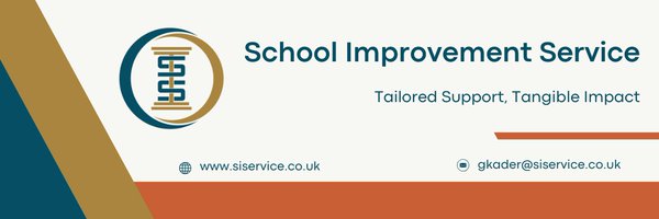 GeeKader Profile Banner