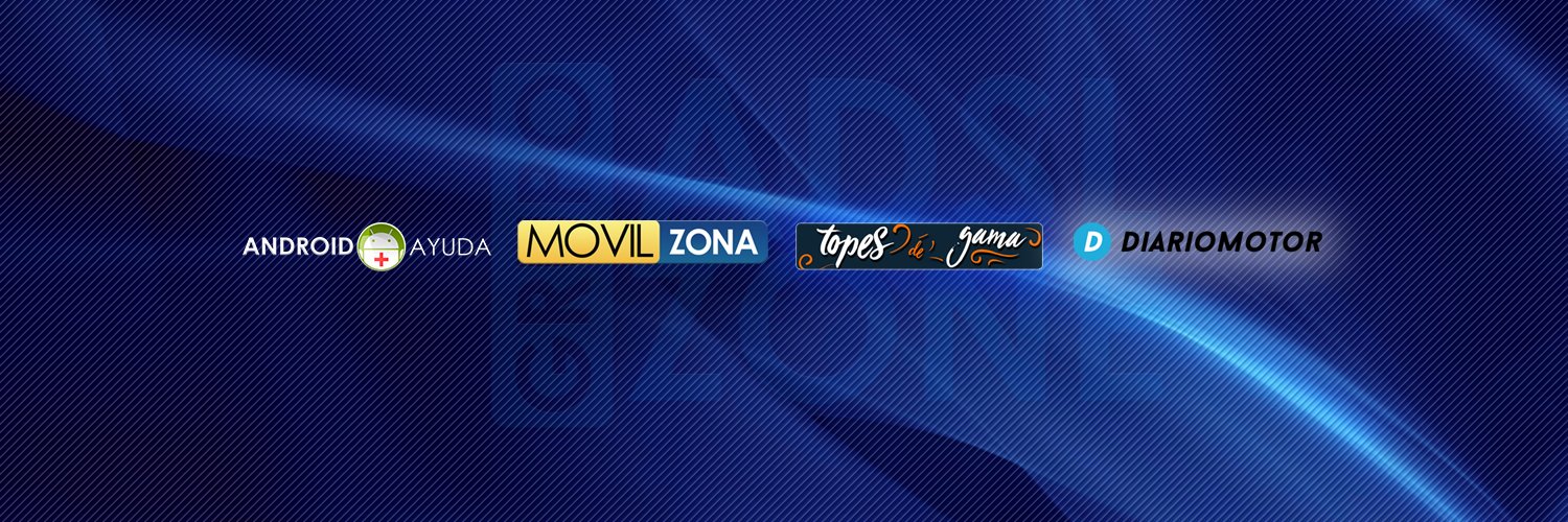 mamzona's profile banner image