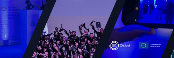 EIT_Digital Profile Banner