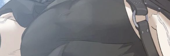 SlonicTasha's profile banner image