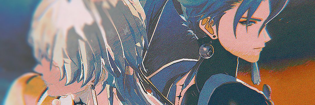 c_offee_us's profile banner image