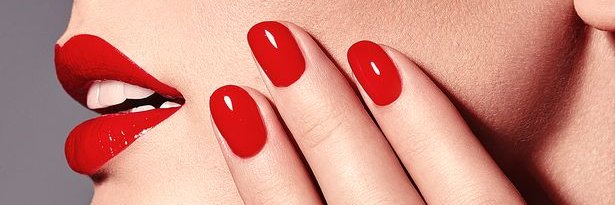 Nailartnew's profile banner image