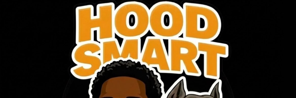G_smooth6's profile banner image