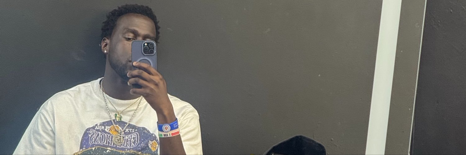 ogtreezzz's profile banner image