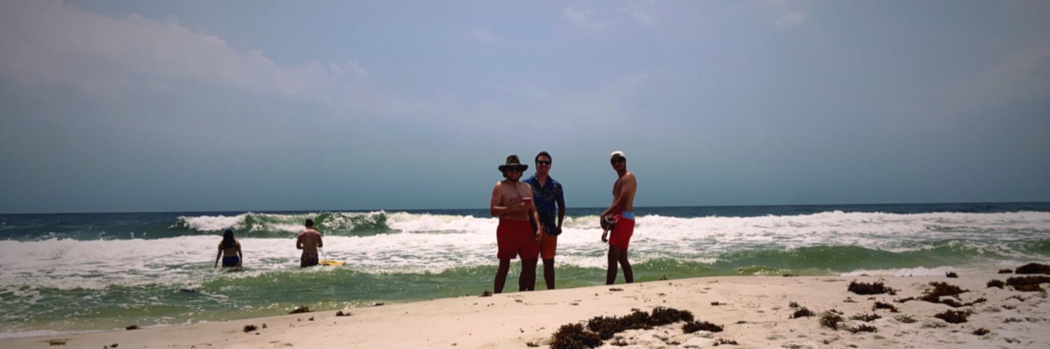 kyle_b_3's profile banner image