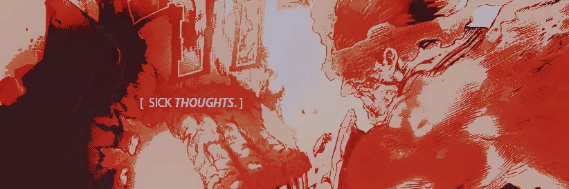 RESlST4NCE's profile banner image