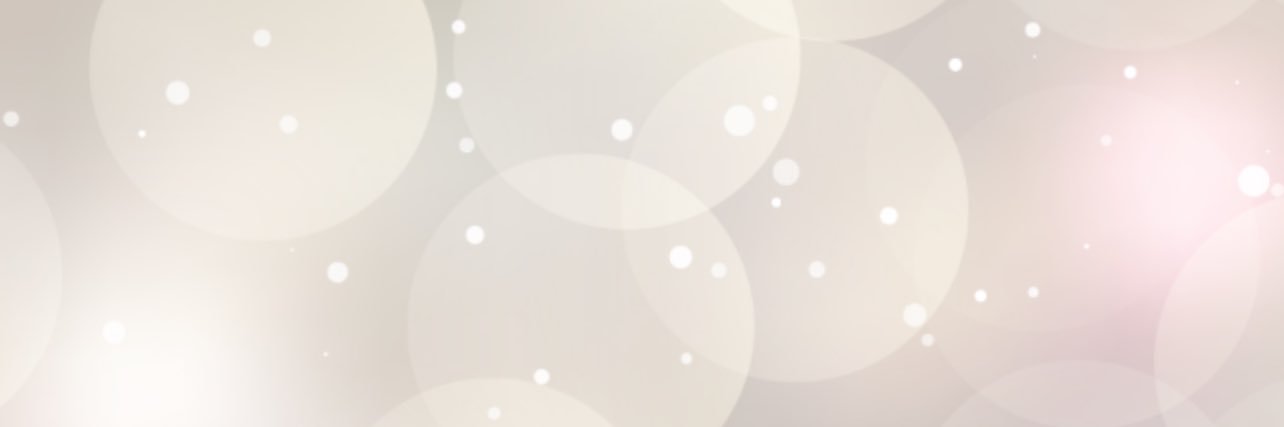 Ayo_Lashayy's profile banner image