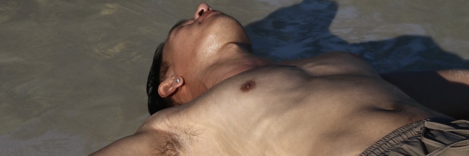 primadude's profile banner image