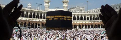 MudawiSh's profile banner image