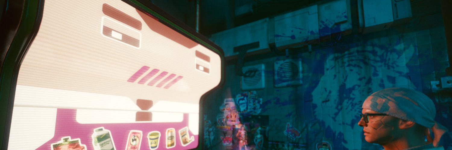 roottool's profile banner image