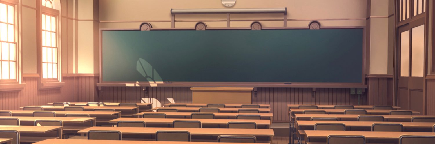 VT_HIGH's profile banner image