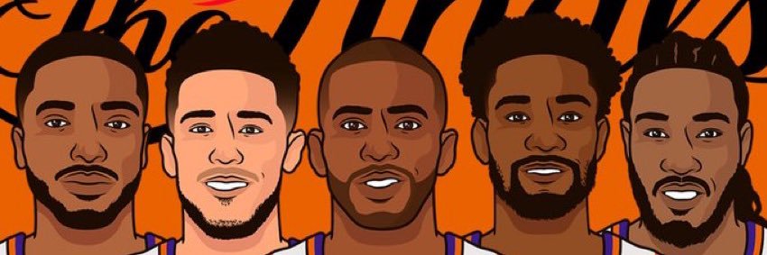 ebkidz3's profile banner image