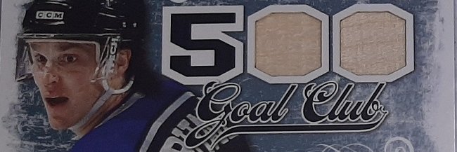 TelochFIN's profile banner image