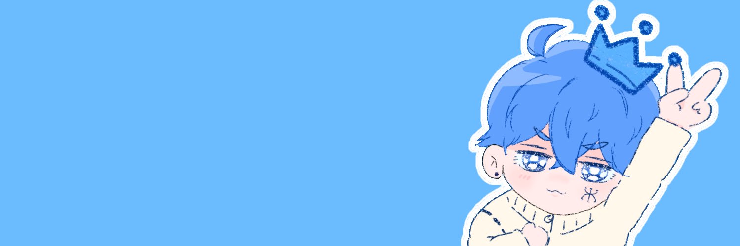 wry_1011's profile banner image