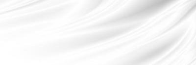 Sahil Jaidka banner