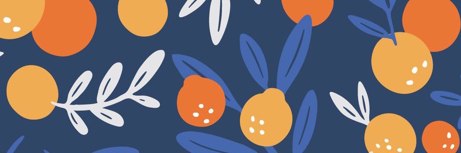 𓍯 yyasapom 𓄹 banner