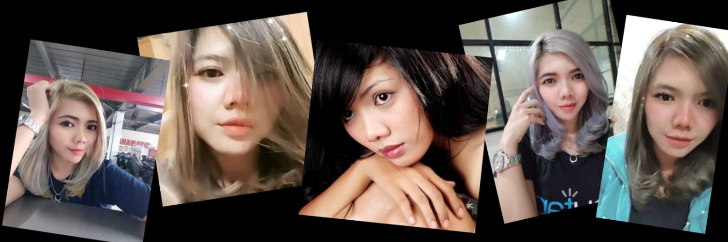 queen__esa's profile banner image