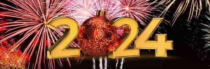 Matattack3335's profile banner image