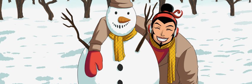 smilesumo's profile banner image