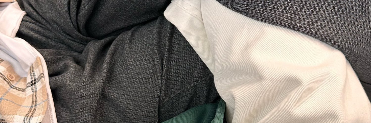 karbonxx_'s profile banner image
