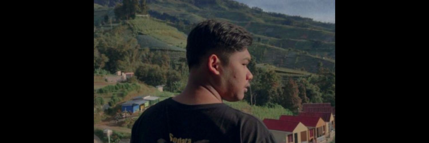 DimasNrch's profile banner image