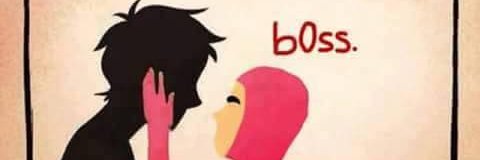 CWhethers's profile banner image