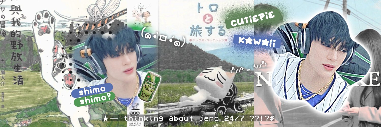nafaxs's profile banner image