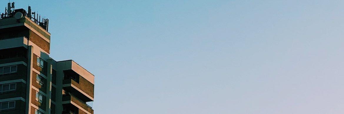 Simon Douglas Walsh banner