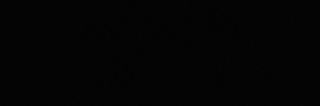 Jay3Tee_'s profile banner image