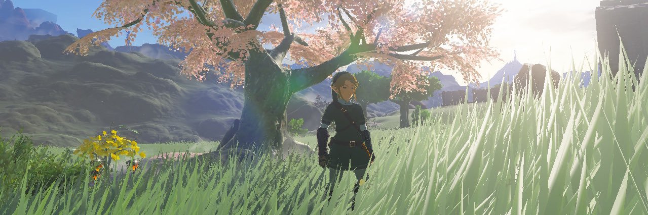 PhebixX's profile banner image