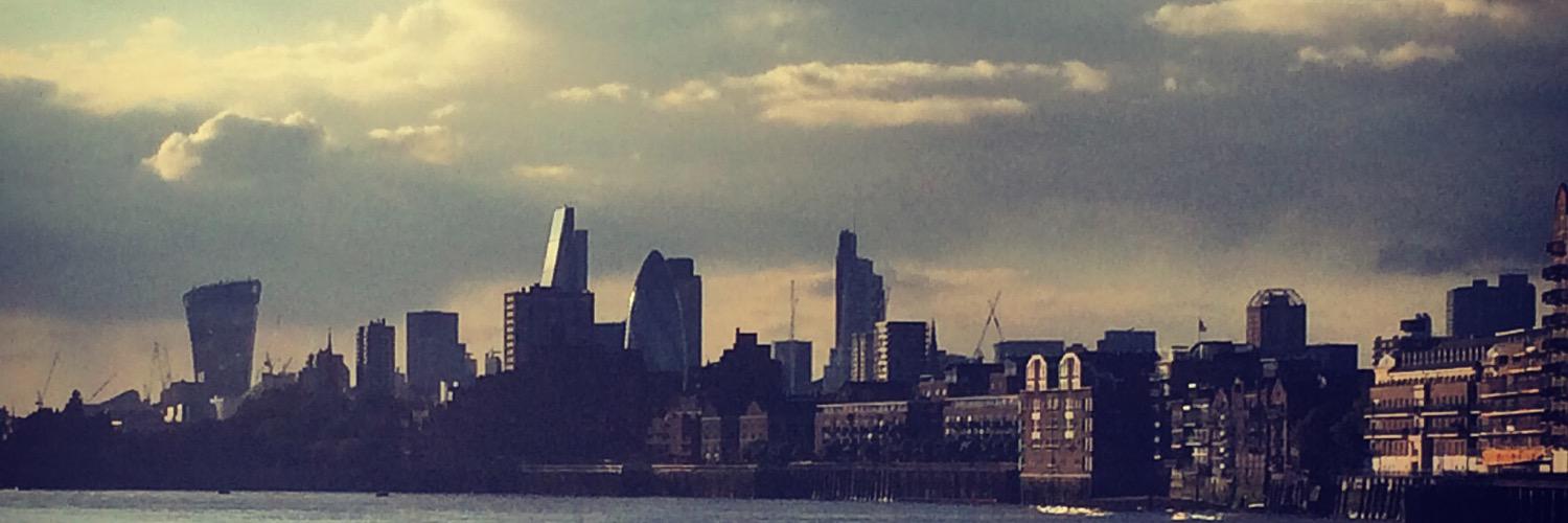 Mickey_English's profile banner image