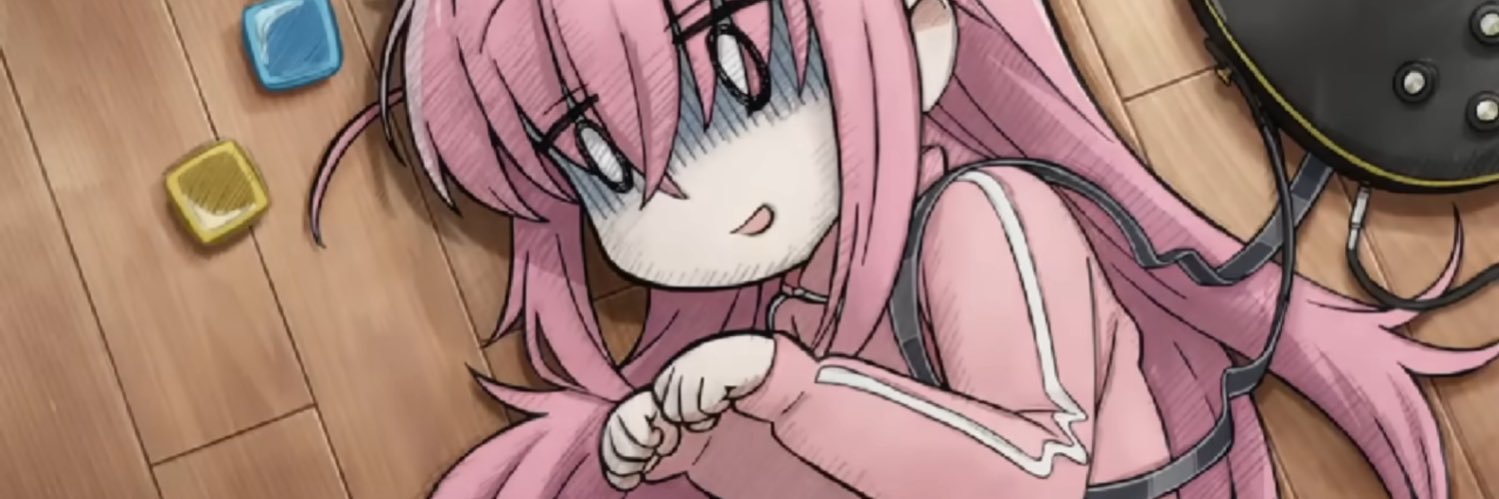 538PKP's profile banner image
