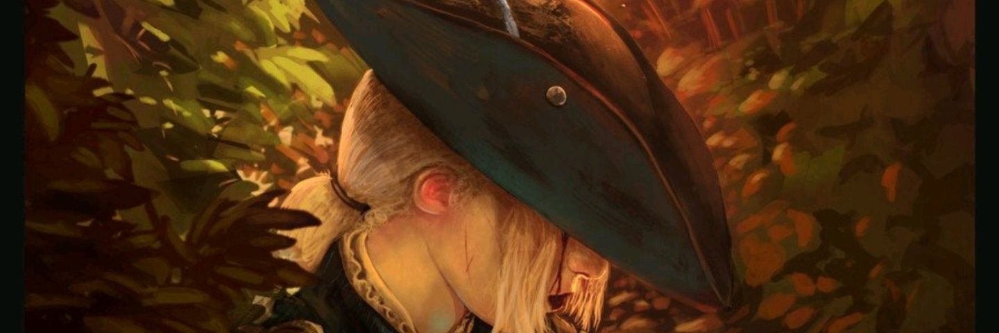DEX_RAED's profile banner image