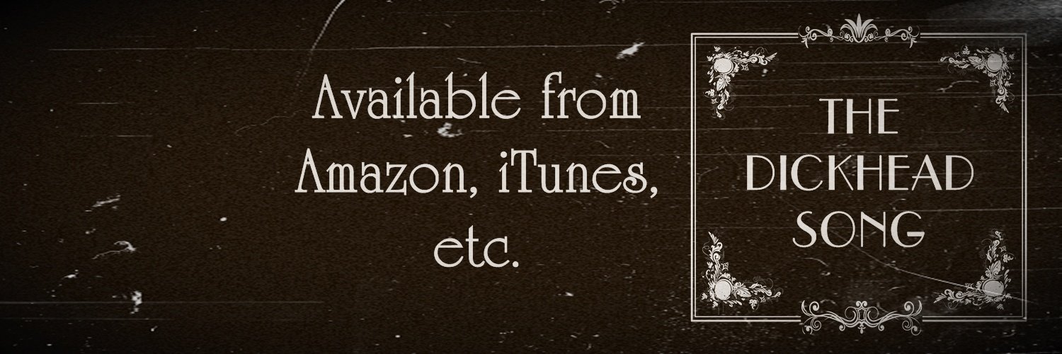MilesBetterman's profile banner image