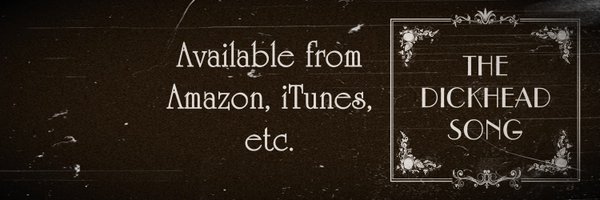 MilesBetterman Profile Banner