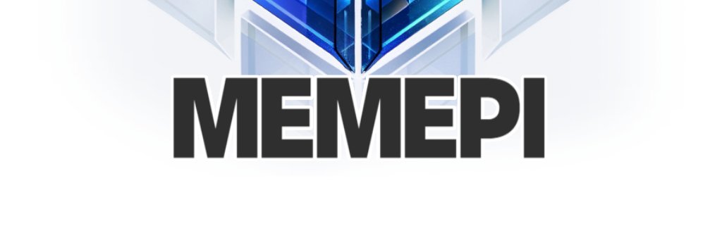 MEMEPItoken's profile banner image