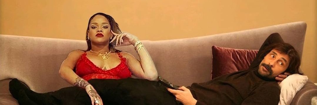 etoburmuarrem banner