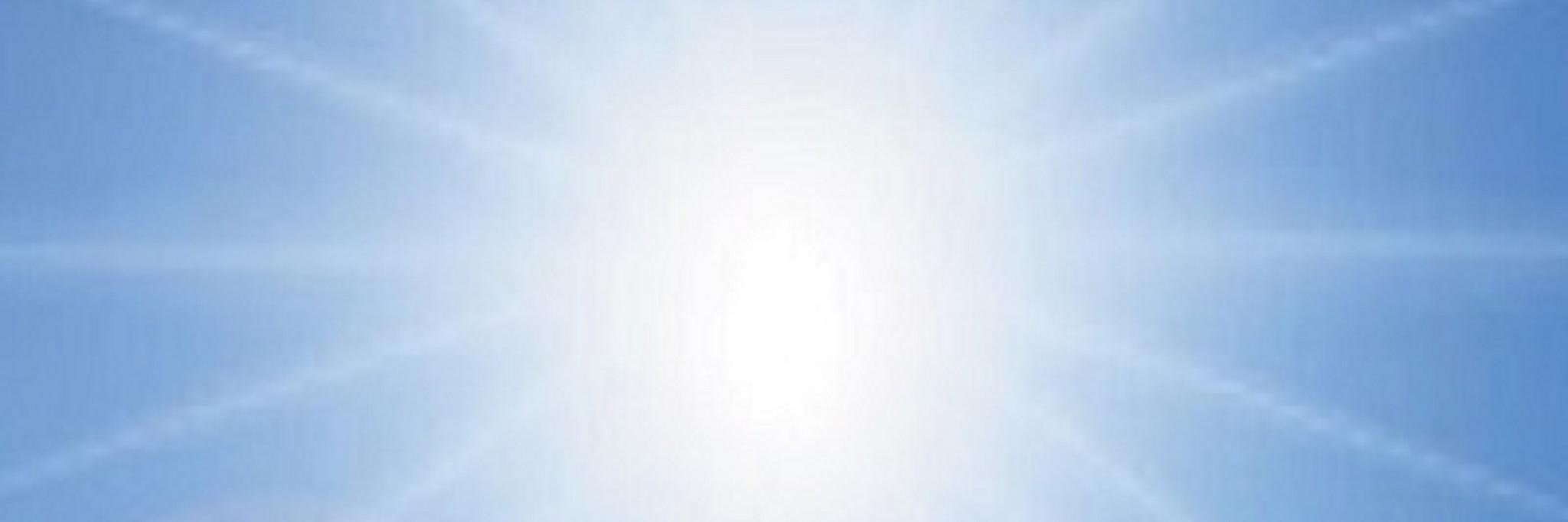 Messenger of The Way banner