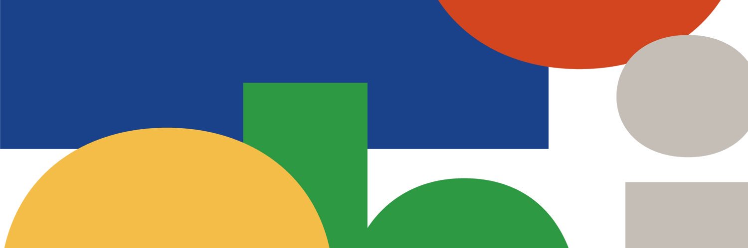 pongphoop's profile banner image