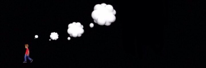 Ell_D13's profile banner image