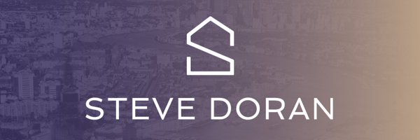 steve__doran Profile Banner