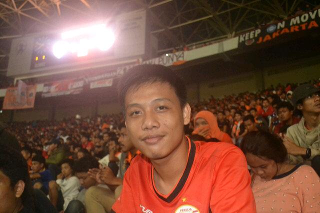 k_santosa's profile banner image
