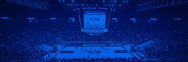 byuwbb Profile Banner