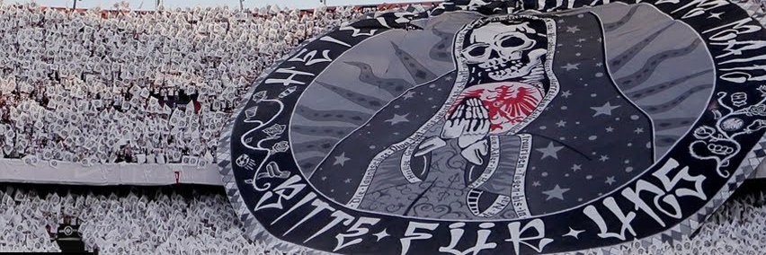 ABOUT_SCHMIDT_'s profile banner image